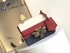 Gucci Bag 028